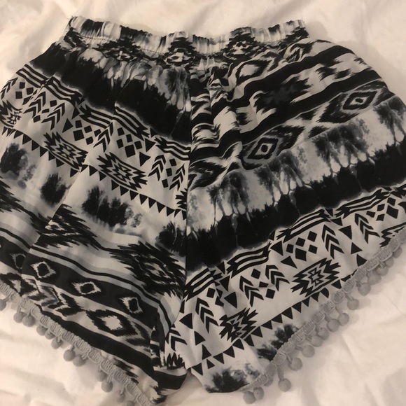 Short - Picture 2 of 2